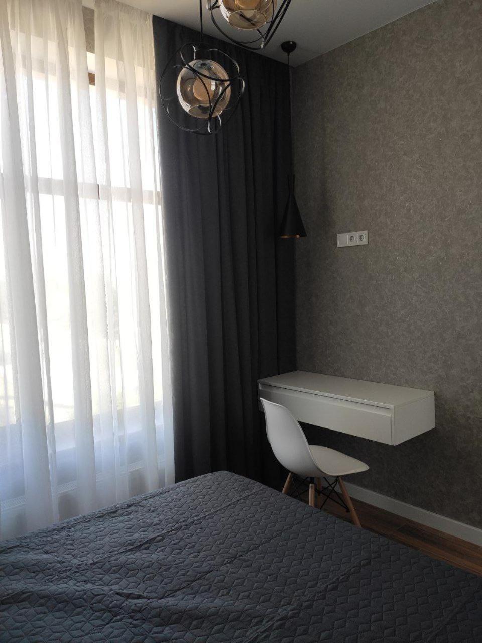 Apart Otel Club Marine Odessa